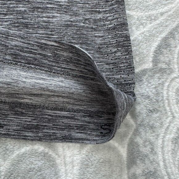 Mens Lululemon Metal Vent Tech Short Sleeve - Picture 7 of 8